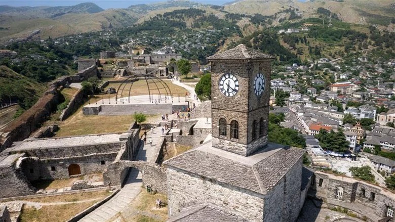 Banka Botërore: Turizmi mbi trashëgiminë kulturore në Shqipëri po nxit investime